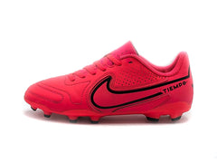 Nike Tiempo Legend 9 - Football