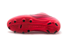 Nike Tiempo Legend 9 - Football