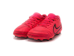 Nike Tiempo Legend 9 - Football