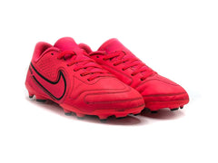Nike Tiempo Legend 9 - Football