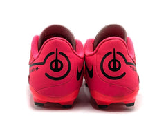 Nike Tiempo Legend 9 - Football