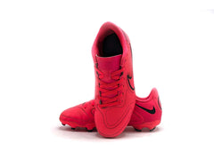 Nike Tiempo Legend 9 - Football