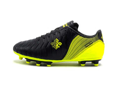 Saekeke Control Type - Football