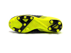 Saekeke Control Type - Football