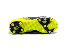 Saekeke Control Type - Football