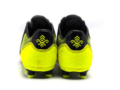 Saekeke Control Type - Football