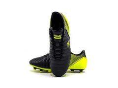 Saekeke Control Type - Football