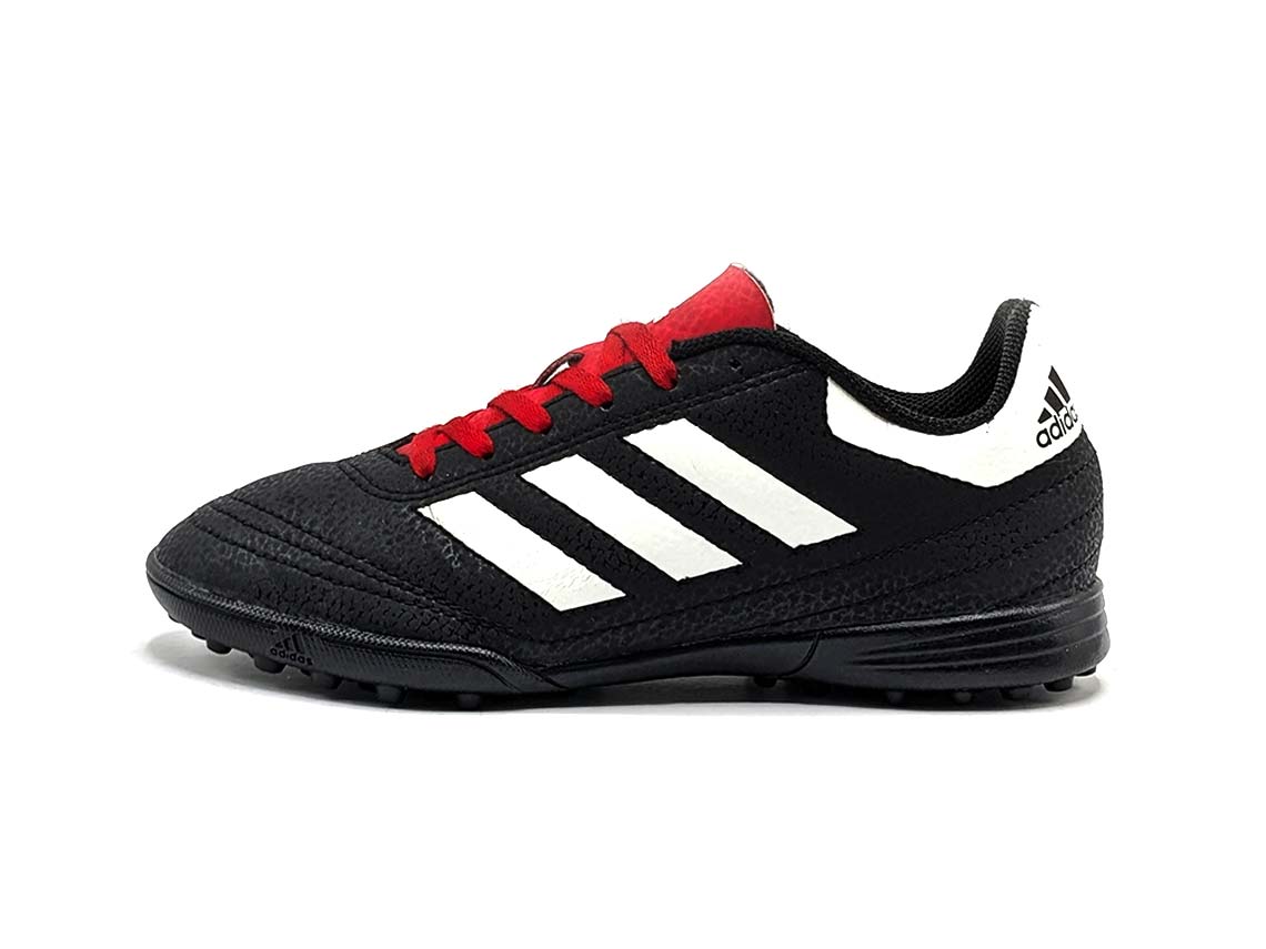 Adidas Goletto V Tf Football