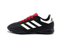 Adidas Goletto V Tf Football