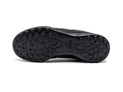 Adidas Goletto V Tf Football