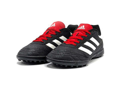 Adidas Goletto V Tf Football