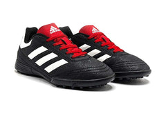 Adidas Goletto V Tf Football