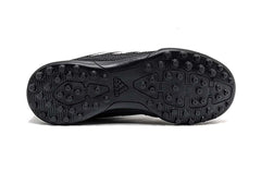 Adidas Goletto V Tf Football