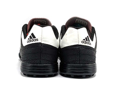 Adidas Goletto V Tf Football