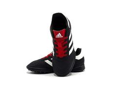 Adidas Goletto V Tf Football