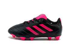 Adidas Goletto VIII FG Football Cleats