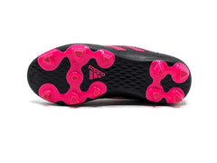 Adidas Goletto VIII FG Football Cleats