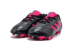 Adidas Goletto VIII FG Football Cleats