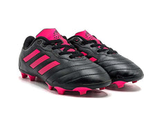 Adidas Goletto VIII FG Football Cleats