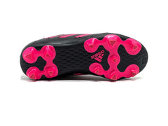 Adidas Goletto VIII FG Football Cleats