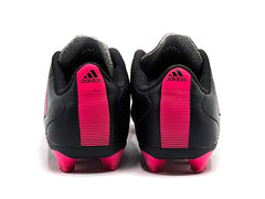 Adidas Goletto VIII FG Football Cleats