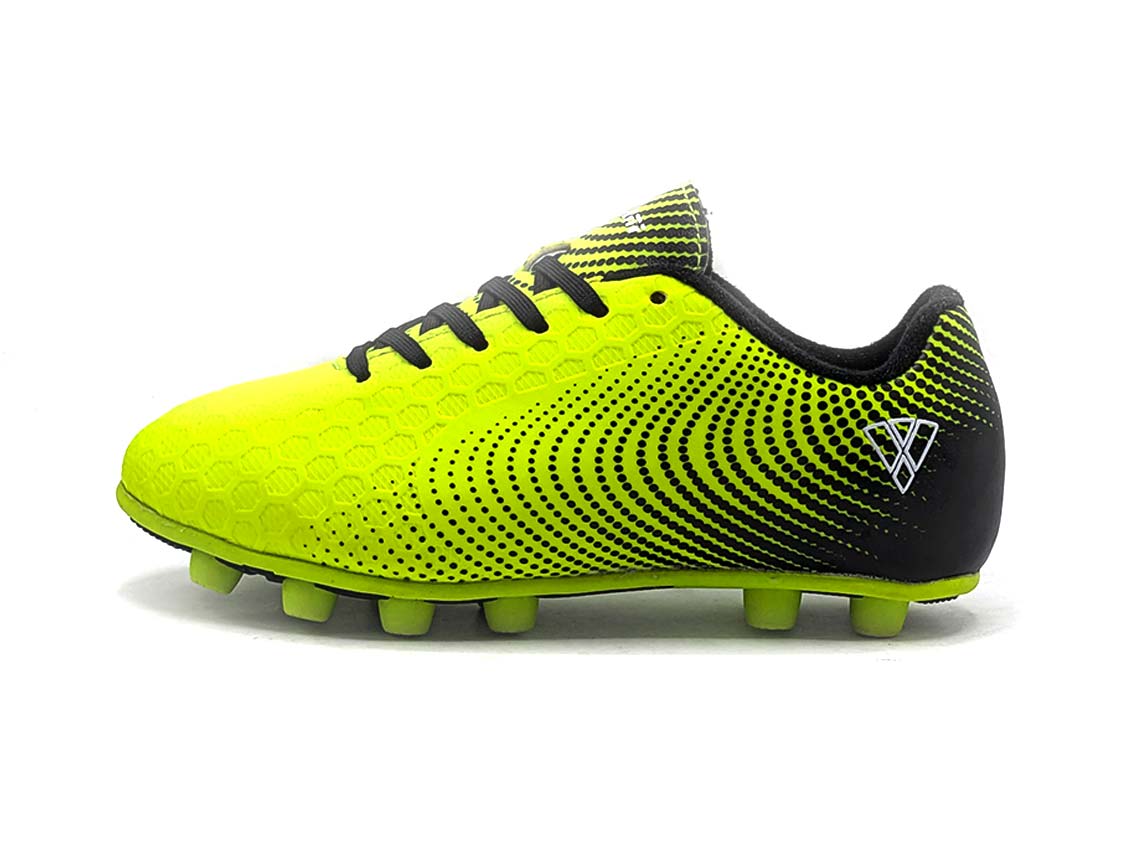 Vizari Stealth FG Firm - Football