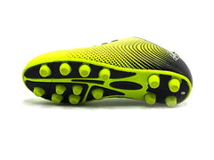 Vizari Stealth FG Firm - Football