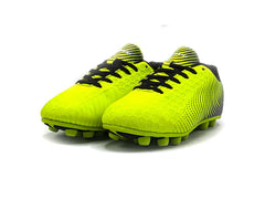 Vizari Stealth FG Firm - Football