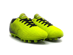 Vizari Stealth FG Firm - Football