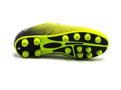 Vizari Stealth FG Firm - Football