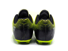 Vizari Stealth FG Firm - Football