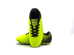 Vizari Stealth FG Firm - Football