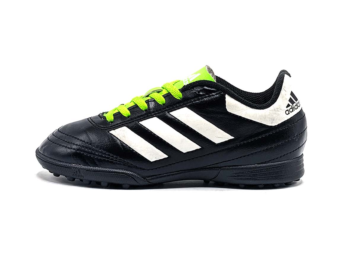 Adidas Goletto VI Tf Soccer