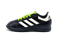 Adidas Goletto VI Tf Soccer