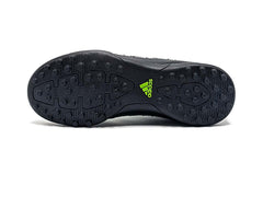 Adidas Goletto VI Tf Soccer