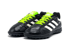 Adidas Goletto VI Tf Soccer