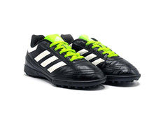 Adidas Goletto VI Tf Soccer
