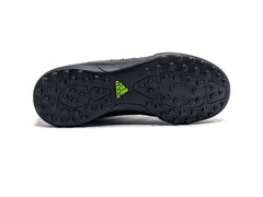 Adidas Goletto VI Tf Soccer