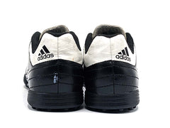 Adidas Goletto VI Tf Soccer