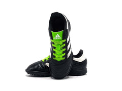 Adidas Goletto VI Tf Soccer