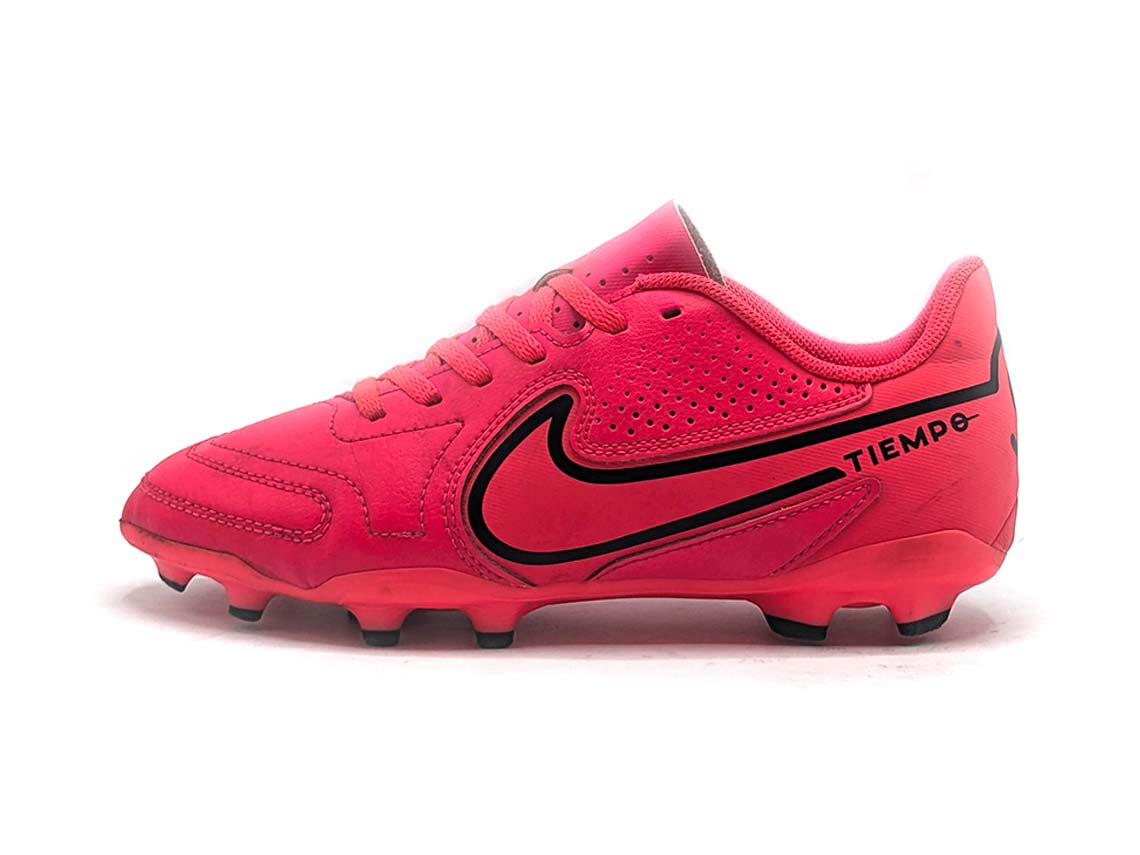 Nike Tiempo Legend 9 - Football