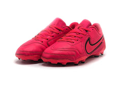 Nike Tiempo Legend 9 - Football