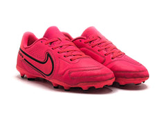 Nike Tiempo Legend 9 - Football