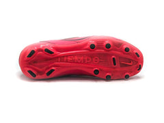 Nike Tiempo Legend 9 - Football