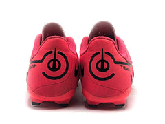 Nike Tiempo Legend 9 - Football