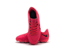 Nike Tiempo Legend 9 - Football