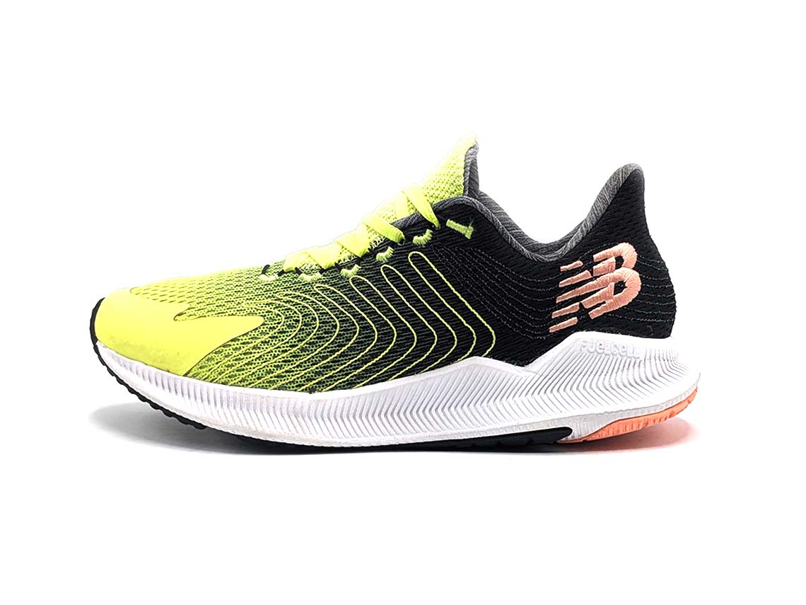 New Balance Propel FuelCell