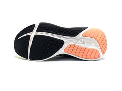 New Balance Propel FuelCell