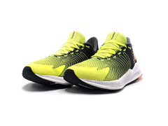 New Balance Propel FuelCell