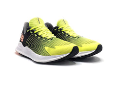 New Balance Propel FuelCell